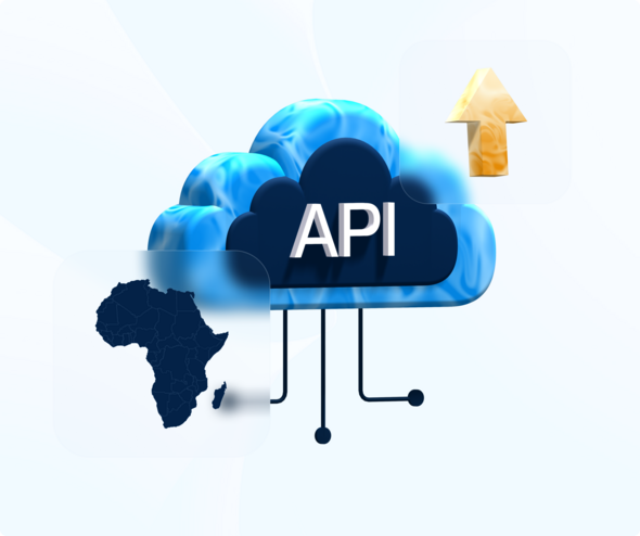 the-role-of-apis-in-growing-embedded-finance-adoption-in-africa