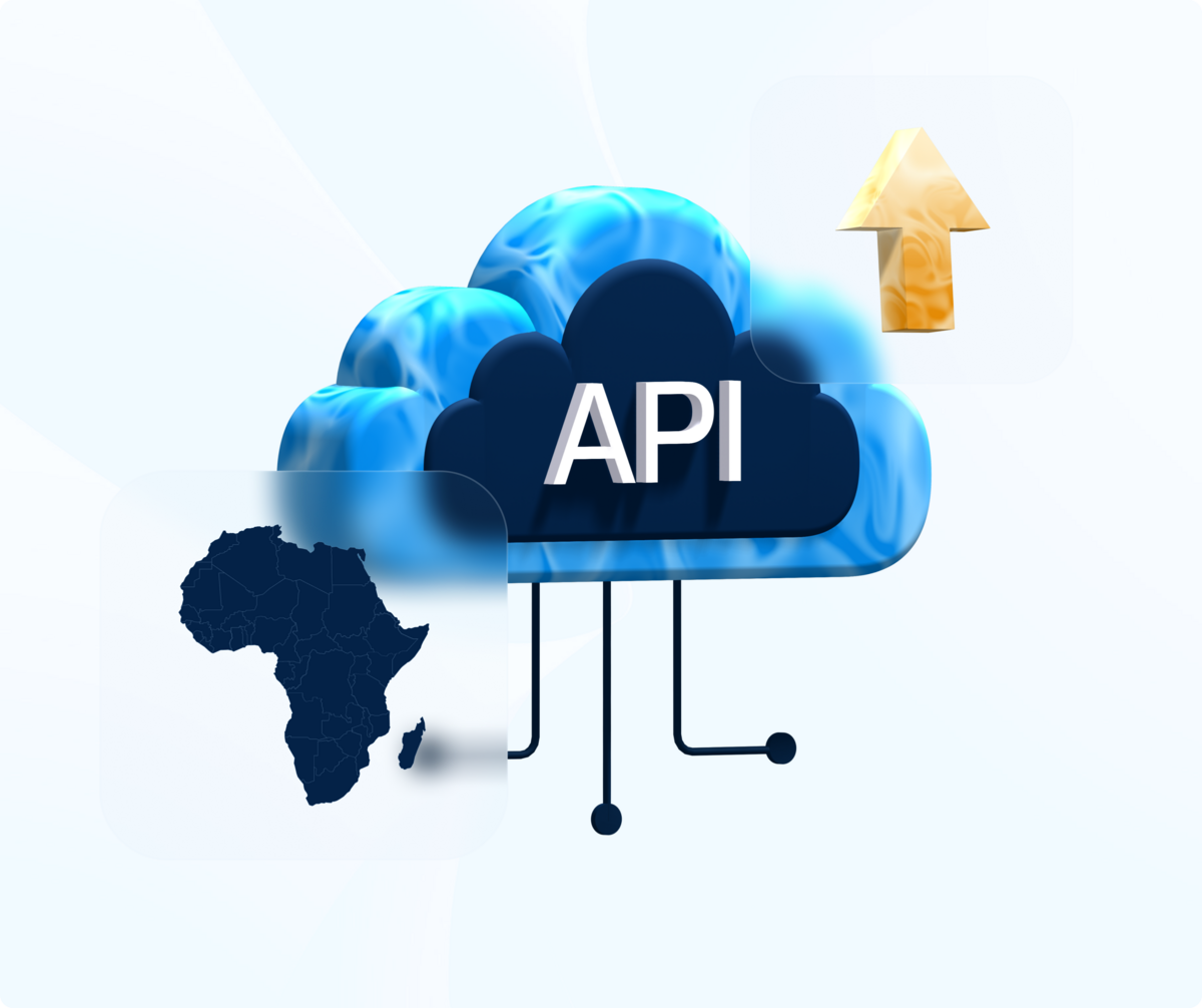 the-role-of-apis-in-growing-embedded-finance-adoption-in-africa