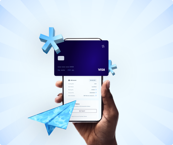 Payment Tokenization