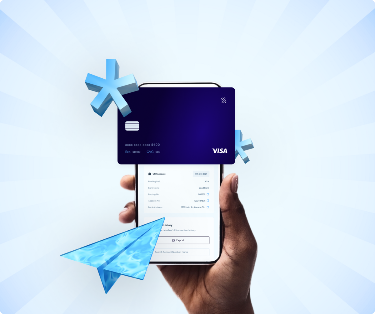 Payment Tokenization