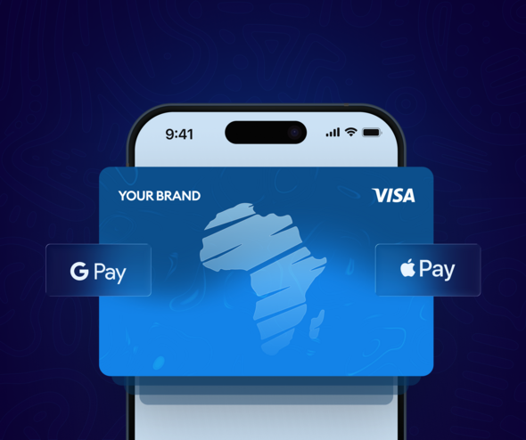 Miden Tap to pay is live